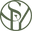 PSYN logo