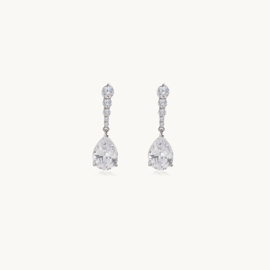 Tinsley Earrings